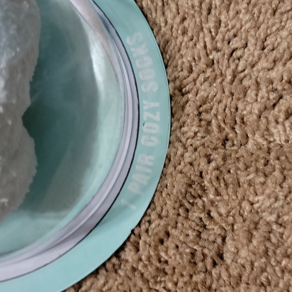 Socks🎁🏷 - Picture 5 of 5